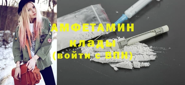 винт Абаза
