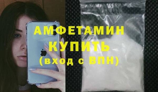 винт Абаза