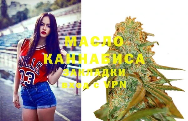 винт Абаза